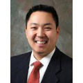 Dr. Brian Myung Chang MD