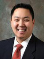 Brian Myung Chang, MD