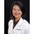 Dr. Debbie T Duong