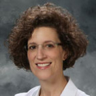 Dr. Lori Marie Deblasi, DPM