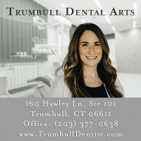 Alison Kudish, DMD - Trumbull Dental Arts 0