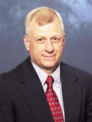 Dr. Jonathan L. Bayba, MD