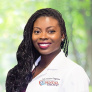 Dr. Lydia Oyegunwa, DMD