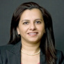 Jyotsna Thapar, DPM