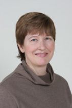 Dr. Lori A Luchtman Jones, MD