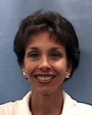 Dr. Lori Jean Maciulla, MD