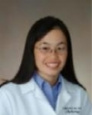 Dr. Lorraine Sheryl Cho Chung Hing, MD