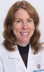 Dr. Lorraine Alice Kaelin, MD