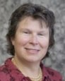 Dr. Louise Marie Abel, MD