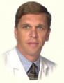 Dr. Louis C Almekinders, MD