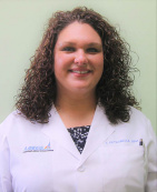 Dr. Jennifer L Petronella, DPM