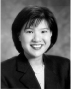 Dr. Jennifer Chan, MD
