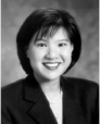Dr. Jennifer Chan, MD