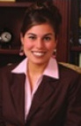 Dr. Judith L. Barreiro, MD