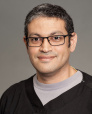 Dr. Joseph Fayez Sedrak, MD