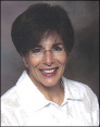 Dr. Lou Ann Horstmann, DC