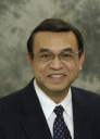 Dr. Lowell T Taclob, MD
