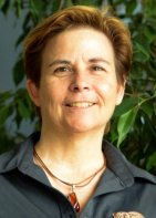 Dr. Victoria Lynn Melhuish, DPM
