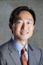 Mark S. Kim, MD
