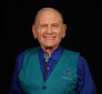 Dr. Clyde Norman Shealy, MD Dr. Clyde Norman Shealy, MD
