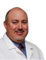 Dr. Luis G. Castellanos, MD