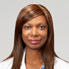 Dr. Tendai M Chiware, MD, FACOG