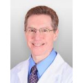 Dr. Brian Zogg
