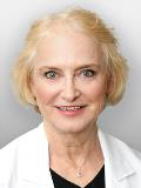 Deborah S Mendelson, MD
