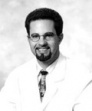 Dr. Luis G Fernandez, MD