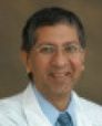 Dr. Tariq T Shafi, MD
