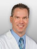 Timothy Busch, PHYSICIAN, ASSISTANT