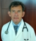 Dr. Luis Glodowski, MD