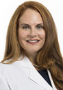 Dr. Heather Michelle Manos, MD