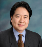 Dr. Luke S Cho, MD