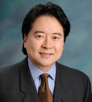 Luke S Cho, MD