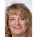 Dr. Brenda May - Nashville, TN - Obstetrics & Gynecology, Gynecologic Oncology