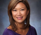 Linda Lam, MD