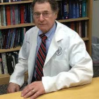 Arthur K Balin, MD, PHD, FACP