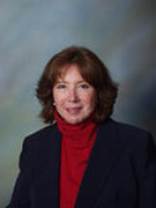 Dr. Lynn R Allen, MD