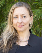 Tessa M. Andermann, MD, MPH