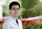 Dr. W Andrew Wang, MD