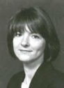 Dr. Lynn Burmeister, MD