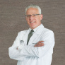 Mark D Chase, MD