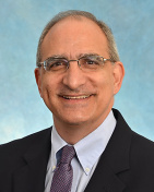 Nicholas S Zarzar, MD