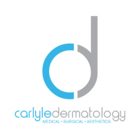 Carlyle Dermatology 0