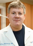 Jeffrey M. Weinberg, MD