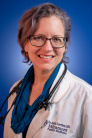 Kelly H Lowther, MD