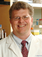 Dr. L Darryl Quarles, MD