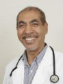 Dr. M. Nadir M Alocozy, MD