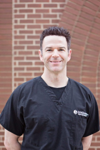 Provider Profile 3